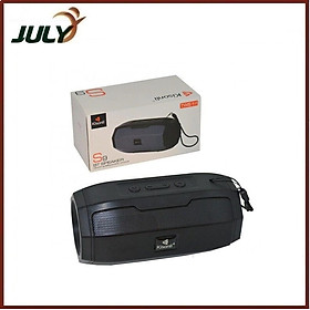 Mua LOA S9 TWS 1+1 KISONLI - JL- HÀNG CHÍNH HÃNG