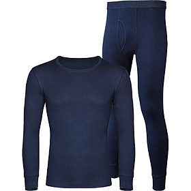 Đồ Lót Cotton Giữ Ấm Hengyuanxiang