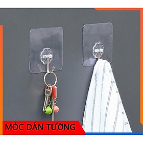 Mua COMBO 5 MÓC DÁN TƯỜNG SIÊU DÍNH DÙNG CHO NHÀ BẾP  PHÒNG TẮM