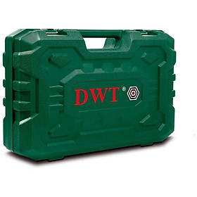 Mua Máy đục bê tông DWT H12-06 B BMC