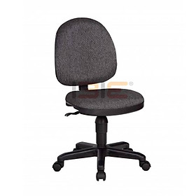 Mua Ghế Văn Phòng Không Tay IBIE IB505