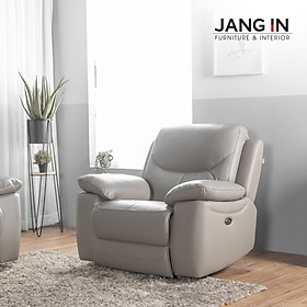 Ghế Sofa thư giãn điện 1 Chỗ Rodeo Jang In 1801090001-03