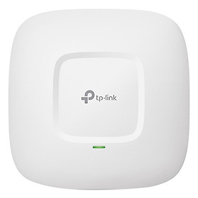 Bộ Phát Sóng Wifi Gắn Trần TP-Link EAP115 - Hàng Chính Hãng