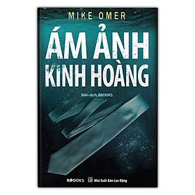 Ám Ảnh Kinh Hoàng