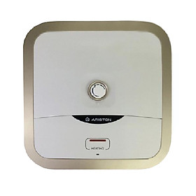 Máy Nước Nóng Ariston AN2 15 R 2.5 FE- HÀNG CHÍNH HÃNG