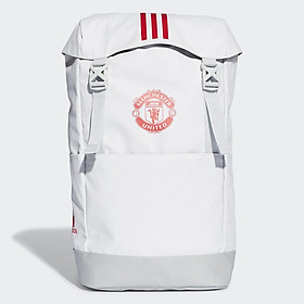 BaLo Thể Thao Nữ Adidas Acc Mufc Bp 250519 UKNS