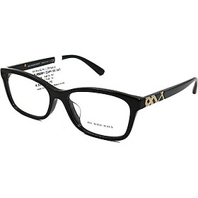 GỌNG KÍNH UNISEX BURBERRY B2249F