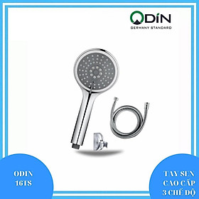 Mua Tay sen 3 chế độ hàng chính hãng ODIN 16TS