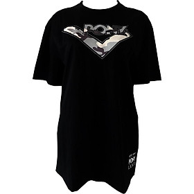 ÁO MEN'S T-SHIRT PONY - 4450028LMP1