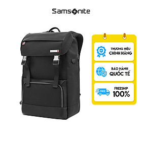 Balo Laptop Samsonite Sefton W FLAP TCP