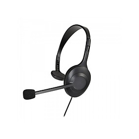 Mua Tai nghe choàng đầu một bên Audio-technica ATH-101USB- Hàng chính hãng