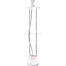 Mua Bàn ủi hơi nước đứng Philips GC485/49 - Hàng chính hãng