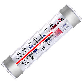 Nhiệt Kế Tủ Lạnh MITTEL HX790