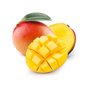 Xoài Úc