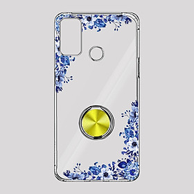 Ốp Lưng Dành Cho VSMART JOY 4