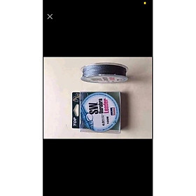 Dù SW Daiwa siêu bền