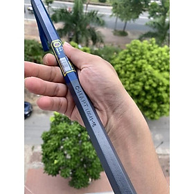 Gia dụng, tiện ích