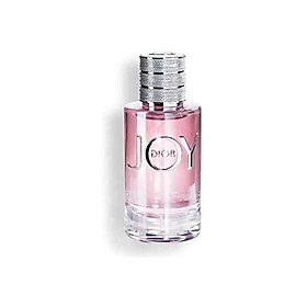 Nước hoa nữ Christian Dior Joy By Christian Dior for Women Edp Spray