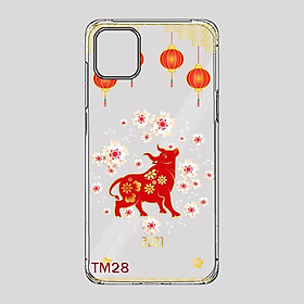 Ốp Lưng Dành Cho IPHONE 13 PRO MAX