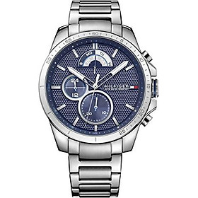 WATCH TOMMY HILFIGER 1791348 MAN
