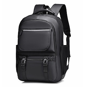 Balo laptop (15.6 inch) phong cách hiện đại - BEE GEE BLLT9098