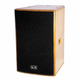 Mua Loa cao cấp Italy SR HR 10 Top 1 loa dành cho Karaoke hiện tại hàng chính hãng Italy nhập khẩu