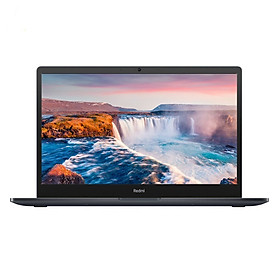 Mua Laptop Xiaomi Redmibook 15 JYU4506AP (Core i5-11300H | 8GB | 512GB | 15.6 inch FHD | Windows 11 Home | Đen) - Hàng Chính Hãng