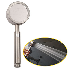Mua Tay sen siêu tăng áp Inox SUS 304 Eurolife EL-H119