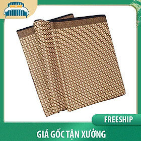 Mua Chiếu mây điều hòa việt nam cao cấp