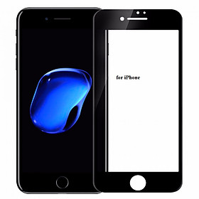 Mua Kính Cường Lực  G5 Full Màn Hình