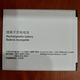 Mua Pin dành cho điện thoại Philips AB3000KWMT