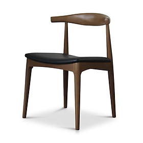Mua Ghế Bull Elbow gỗ tần bì (Ash) - Ghế ăn  ghế cafe  nhà hàng đẹp