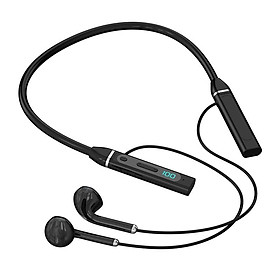 Mua Tai Nghe Bluetooth A026 – Mic Nghe Gọi – Giảm Tiếng Ồn – Hỗ Trợ Thẻ Nhớ Kết Nối Nhanh hàng nhập khẩu