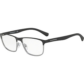 Gọng kính chính hãng Emporio Armani EA1071 3194