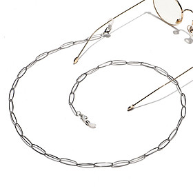 Dây đeo mắt kính basic