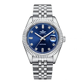 Đồng hồ nam SRWATCH SG7004.1103GM