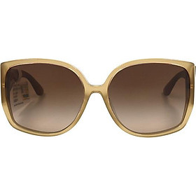 Kính mát nữ Burberry B 4290F 3015 13