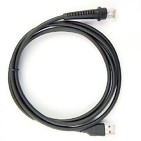 Mua Dây cáp USB cho máy quét Symbol - Hàng nhập khẩu