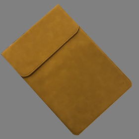 Túi da cho MacBook Air 11inch