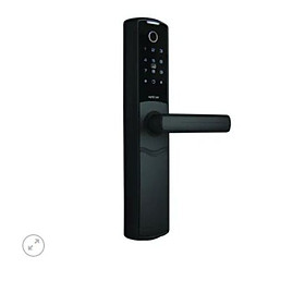 Mua Khoá vân tay Hune 918TW-320-F
