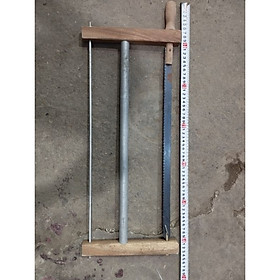Mua Cưa gỗ 60cm