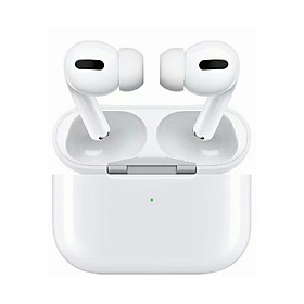 Mua Tai nghe True Wireless  Remax TWS Earbuds V58 - Hàng Chính Hãng