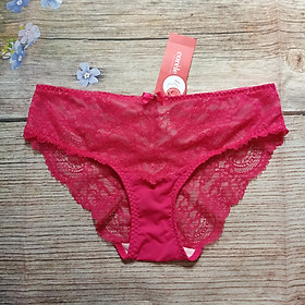 Quần lót ren nữ Corèle V. lưng thấp sexy gợi cảm 0204A