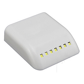 Mua Đèn Cảm Ứng Tủ Quần Áo  Tủ Bếp  Ngăn Kéo DL011