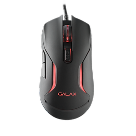 Mua Chuột Gaming Galax Slider-04 RGB - Hàng chính hãng