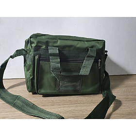 Mua Túi đồ nghề - Giỏ kiến cao cấp chính hãng