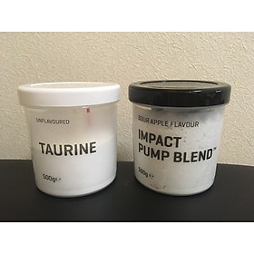Mua Hộp đựng đồ gia vị tiện ích dung tích 1.1L - Hàng nội địa Nhật