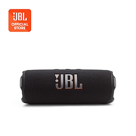 Loa Bluetooth JBL Flip 7 - Hàng chính hãng