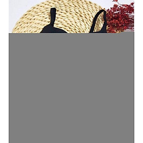 Áo lót nữ có gọng, dây lưới cao cấp thiết kế thoáng mát,kiểu dáng quyến rũ siêu nâng ngực