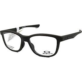 Gọng kính Oakley OX8106